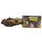 Zoo Med Mopani Wood Small - Poudre Pet & Feed Supply